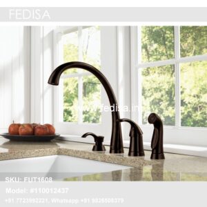 2 Way Tap For Washing Machine Low Pressure Kitchen Taps Jaquar Kitchen Taps