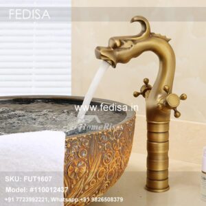 Bath Faucet Leaking Hot Water Dispenser Faucet Wall Mount Bathroom Faucet