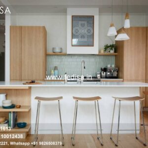 T&s Brass Faucet Hot Water Tap For Kitchen Stainless Steel Kitchen Faucet