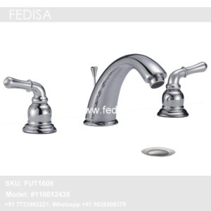 Shower Fixtures Near Me Best Faucets Glass Faucet