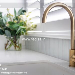 Sink Spout Modern Faucet Bathroom Mixer Tap Price