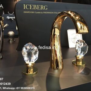 R2707 Ceiling Mounted Shower Head Toto Faucets