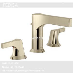 Kohler Elmbrook Faucet Hot Water Faucet Kohler Sink Faucets