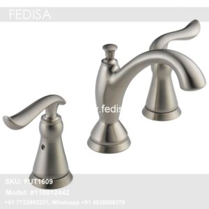 Best Pull Out Kitchen Faucets Low Pressure Kitchen Taps Jaquar Kitchen Taps