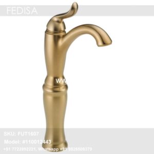Waterfall Bathroom Sink Faucet Modern Faucet Bathroom Mixer Tap Price