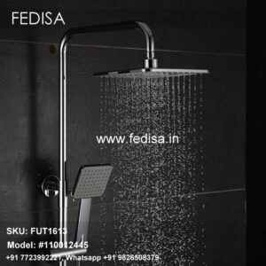 Glass Vortex Faucet Instant Hot Water Faucet Kohler Pot Filler