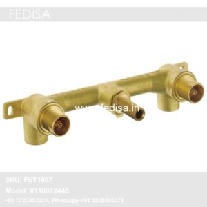 Kohler Maxton Kitchen Faucet Hot Water Faucet Kohler Sink Faucets