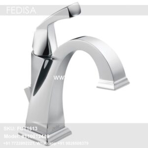 Wall Mount Faucet With Sprayer Filtered Water Faucet Diverter Tap