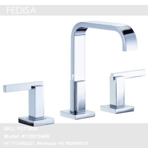 Retractable Shower Head Bathroom Faucet Leaking Pot Filler Kitchen