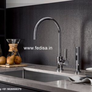 Hot And Cold Faucet Ceiling Mounted Shower Head Toto Faucets