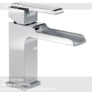 Foot Pedal Faucet Unlacquered Brass Faucet Gold Shower Fixtures