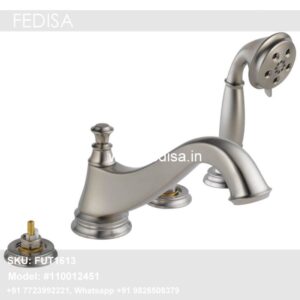 Jaquar Sensor Tap Price Waterfall Bath Taps Plumber Faucets