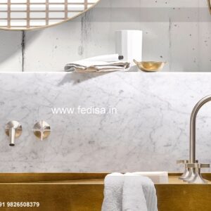 Trough Sink With 2 Faucets Hot Water Faucet Kohler Sink Faucets