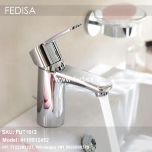Water Saving Faucet Low Pressure Kitchen Taps Jaquar Kitchen Taps