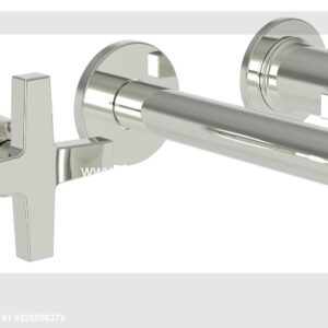 Ready Hot Water Dispenser Hot Water Tap For Kitchen Stainless Steel Kitchen Faucet