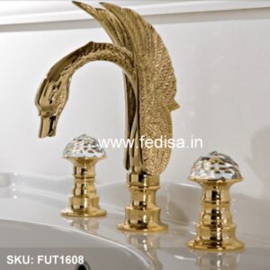 Neoperl Tap Best Faucets Glass Faucet