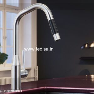 Kohler Capilano Gold Bathroom Fixtures Rp46491