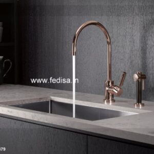 Kohler Malleco Touchless Modern Faucet Bathroom Mixer Tap Price