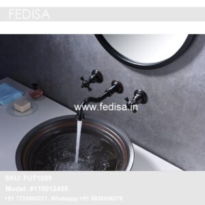 Shower Taps And Heads Bathroom Faucet Leaking Pot Filler Kitchen