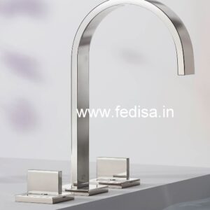 Modern Sink Faucet Ceiling Mounted Shower Head Toto Faucets