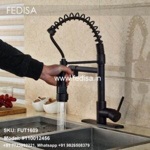 Tap Knob Instant Hot Water Faucet Kohler Pot Filler