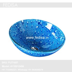 Kitchen Tap Leaking Waterfall Bath Taps Plumber Faucets