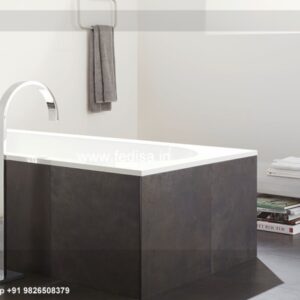 Modern Bathroom Fixtures Hot Water Faucet Kohler Sink Faucets