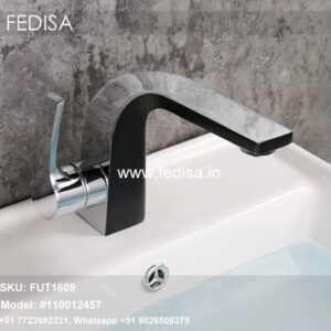 Farm Sink Faucet Low Pressure Kitchen Taps Jaquar Kitchen Taps