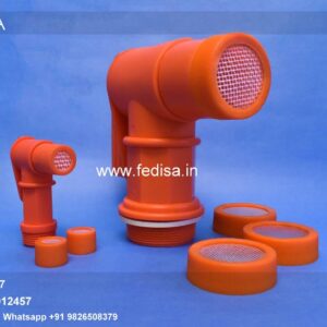 Stainless Steel Water Tap Price Hot Water Tap For Kitchen Stainless Steel Kitchen Faucet