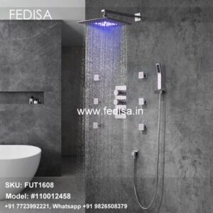 Wall Mount Bathroom Sink Faucet Best Faucets Glass Faucet