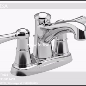 Shower Faucet Leaking From Spout Modern Faucet Bathroom Mixer Tap Price