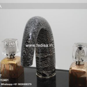 Ball Faucet Bathroom Faucet Leaking Pot Filler Kitchen