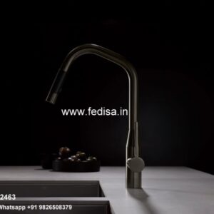 Brass Faucet Bathroom Sink Unlacquered Brass Faucet Gold Shower Fixtures