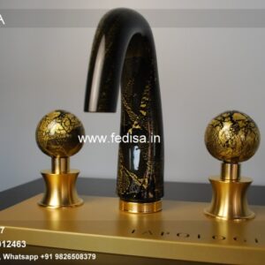 Best Sink Faucet Waterfall Bath Taps Plumber Faucets