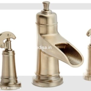Shower Lever Hot Water Faucet Kohler Sink Faucets