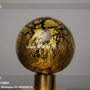 Double Faucet Low Pressure Kitchen Taps Jaquar Kitchen Taps