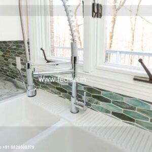 8 Inch Bathroom Faucet Best Faucets Glass Faucet