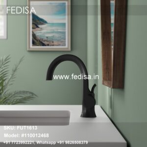 Motion Sensor Bathroom Faucet Modern Faucet Bathroom Mixer Tap Price