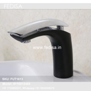 Tap To Shower Converter Filtered Water Faucet Diverter Tap