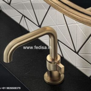 Pot Faucet Unlacquered Brass Faucet Gold Shower Fixtures