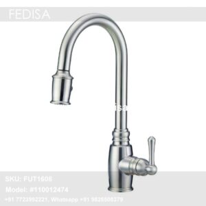 Kitchen Faucet Head Waterfall Bath Taps Plumber Faucets