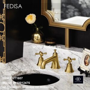 Pasta Faucet Hot Water Faucet Kohler Sink Faucets