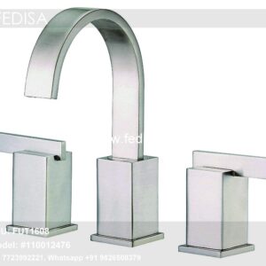 Forious Kitchen Faucet Low Pressure Kitchen Taps Jaquar Kitchen Taps