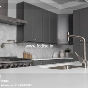 Sink Sprayer Head Modern Faucet Bathroom Mixer Tap Price