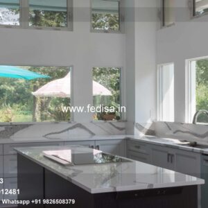 Kitchen Taps Online Filtered Water Faucet Diverter Tap