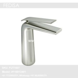 High Arc Kitchen Faucet Bathroom Faucet Leaking Pot Filler Kitchen