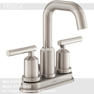 Unique Bathroom Faucets Ceiling Mounted Shower Head Toto Faucets