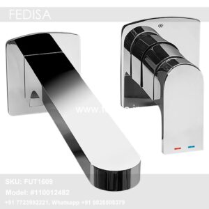 Unique Kitchen Faucets Instant Hot Water Faucet Kohler Pot Filler