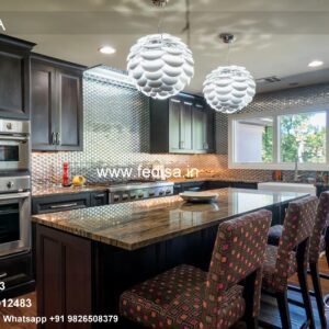 Touchless Water Faucet Unlacquered Brass Faucet Gold Shower Fixtures