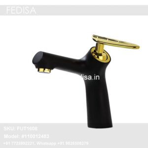 Kitchen Faucet Low Pressure Waterfall Bath Taps Plumber Faucets